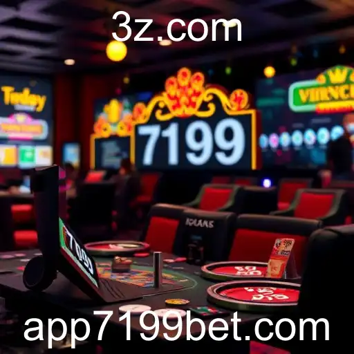 Expansão do Mercado de Jogos Online em 2025