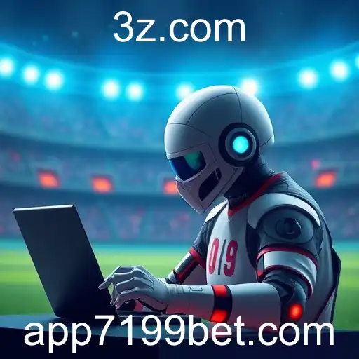 O Crescimento dos Jogos de Azar Online em 2025