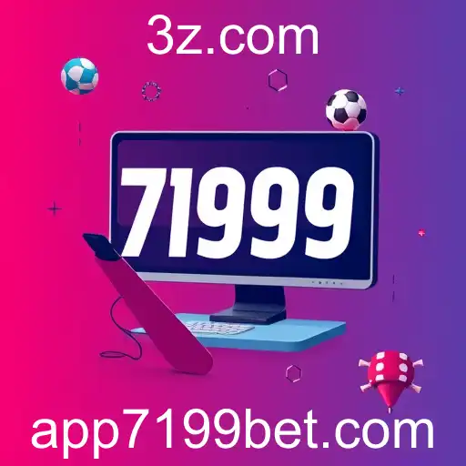 O Crescimento Explosivo do Mercado de Jogos Online em 2025