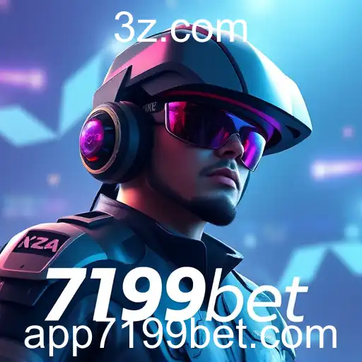 A Revolução dos Jogos Online em 2025