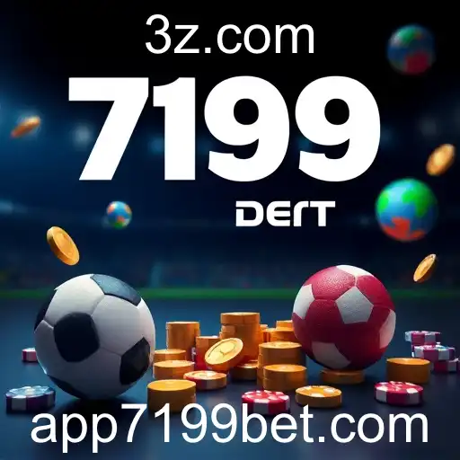 A Evolução dos Sites de Jogos em 2025