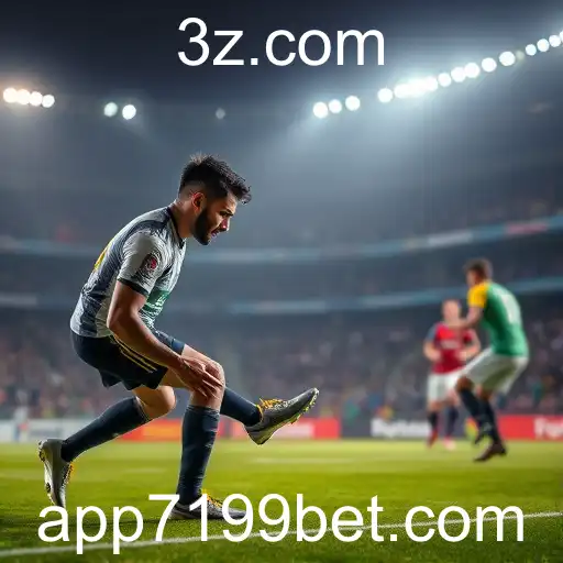 A Ascensão das Plataformas de Jogos Online em 2025