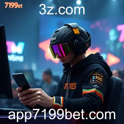 A Ascensão das Plataformas de Jogos Online em 2025