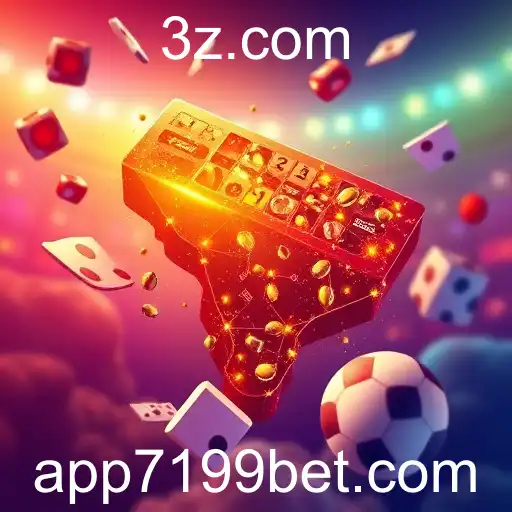 A Evolução dos Jogos Online em 2025