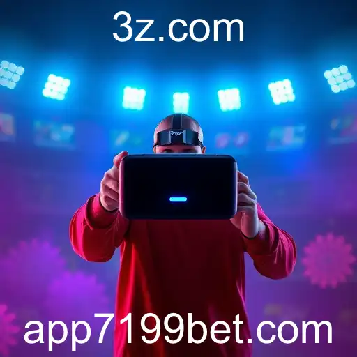 O Crescente Impacto dos Jogos Online em 2025