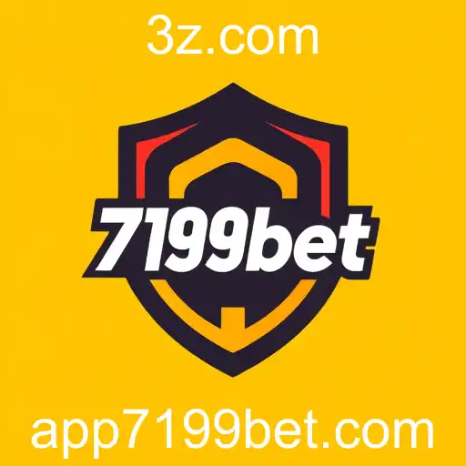 O Impacto dos Jogos Online no Brasil em 2025