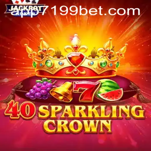 Discover the Thrills of 40SparklingCrown: A Guide to Gameplay and Strategy
