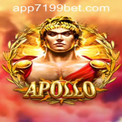 Exploring Apollo and the 7199bet PH Gaming Experience