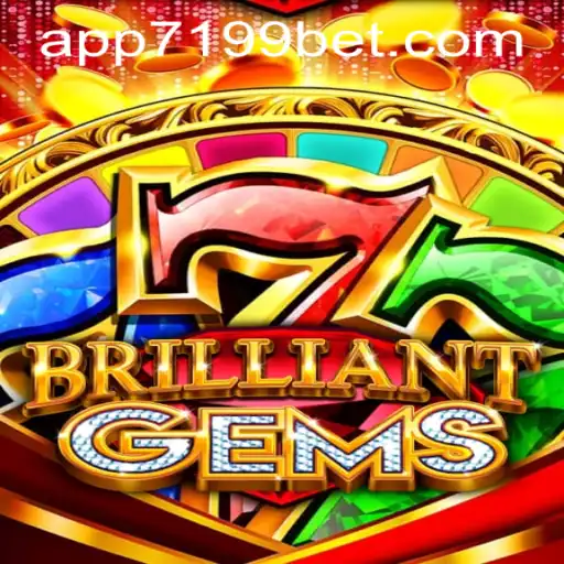 Discover BrilliantGems: Your Ultimate Guide to the Gem of Gaming