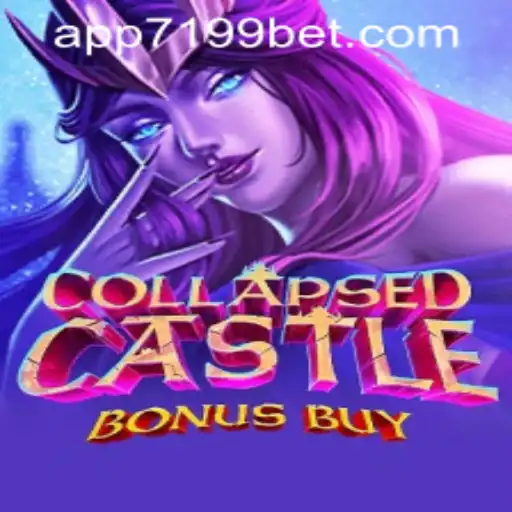 Exploring the World of CollapsedCastleBonusBuy: A Unique Gaming Experience