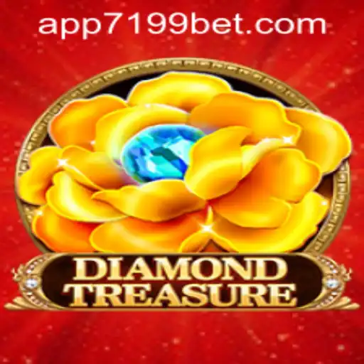 Exploring Diamondtreasure and 7199bet PH Login: A Comprehensive Guide