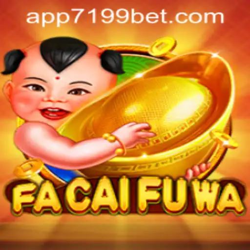 Discover the Exciting World of FaCaiFuWa: A Guide to Gameplay and Login