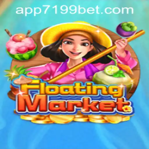 Exploring the Thrilling World of FloatingMarket: A New Gaming Experience