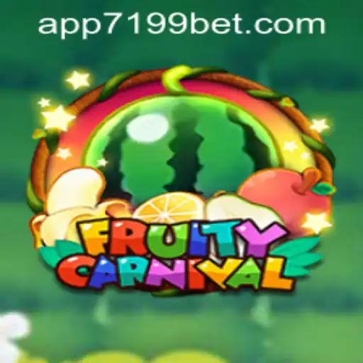Exploring the Exciting World of FruityCarnival with 7199bet PH Login