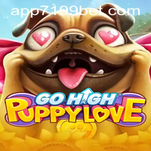Exploring the Exciting World of GoHighPuppyLove and 7199bet PH Login