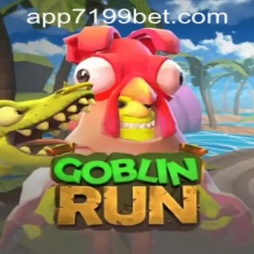 GoblinRun: An Adventure Awaits with 7199bet PH Login