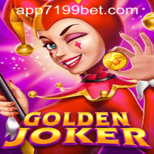 Exploring the World of GoldenJoker: A Premier Online Gaming Experience