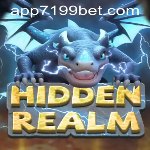 Exploring the Mystical World of HiddenRealm and How to Access It
