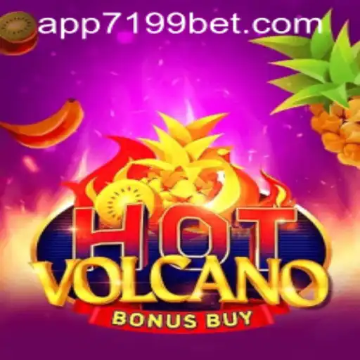 Exploring the Thrills of HotVolcanoBonusBuy and the 7199bet PH Login Experience