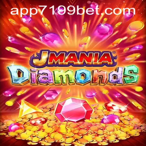 Discover the Exciting World of JManiaDiamonds: A Captivating Mobile Game Experience