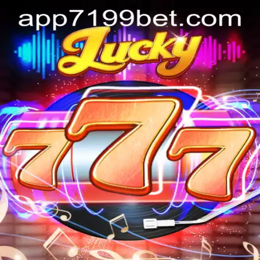 Exploring the Thrilling World of Lucky777: A Guide to Gameplay and 7199bet PH Login