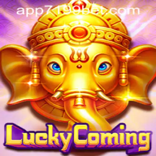 Exploring the Dynamic World of LuckyComing and 7199bet PH Login