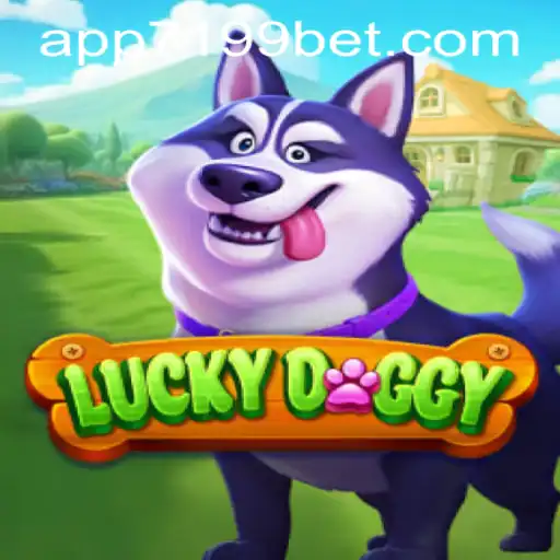 Engage in Exciting Adventures with LuckyDoggy: An In-depth Guide
