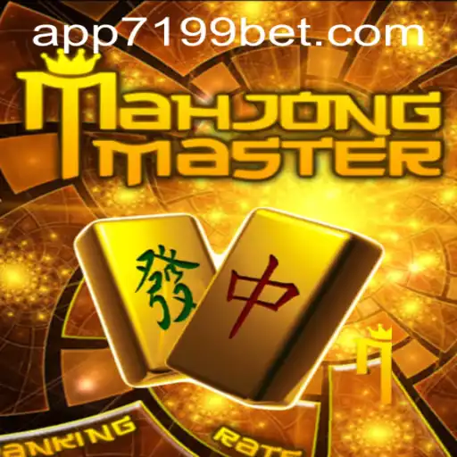 Unveiling MahJongMaster: A Deep Dive into the Game and 7199bet PH Login