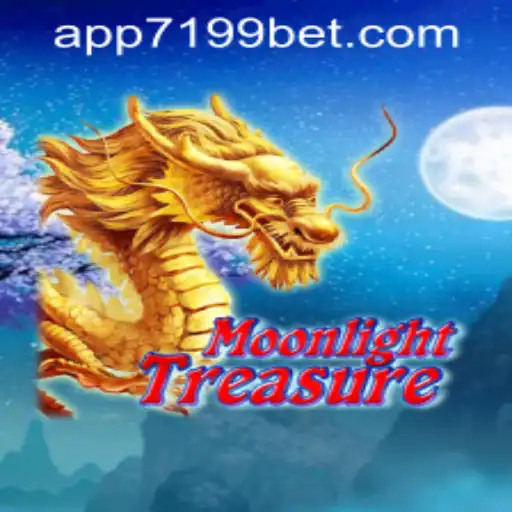 Exploring the Game MoonlightTreasure and Navigating 7199bet PH Login