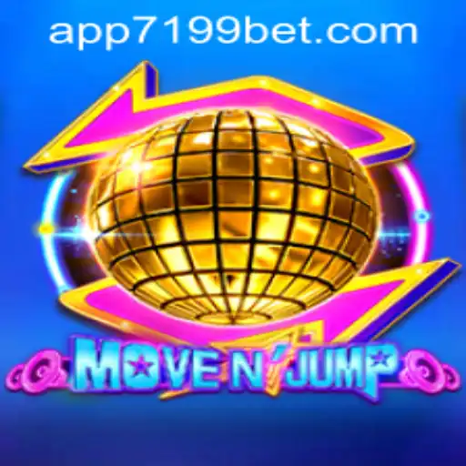 Exploring MovenJump: A Dynamic Game Experience