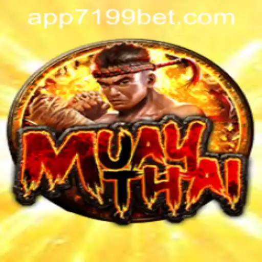 Understanding MuayThai and 7199bet PH Login