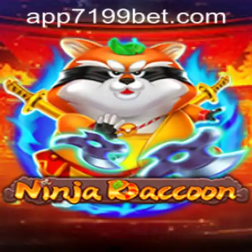 Exploring the Thrilling World of NinjaRaccoon and the Convenience of 7199bet PH Login