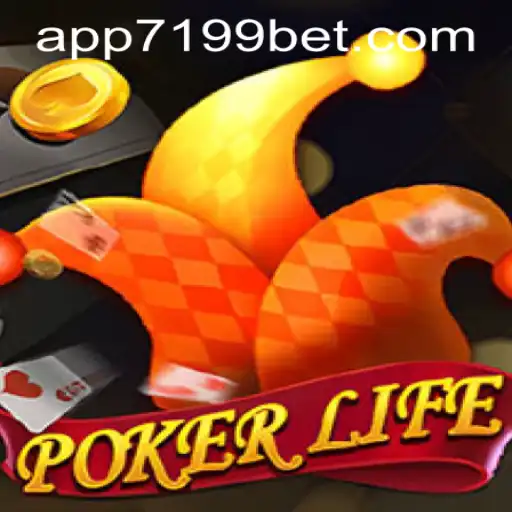 An In-depth Look at PokerLife and the 7199bet PH Login