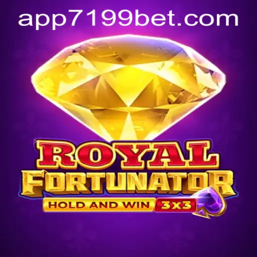 Exploring the Thrills of Royalfort: A Comprehensive Guide to 7199bet PH Login