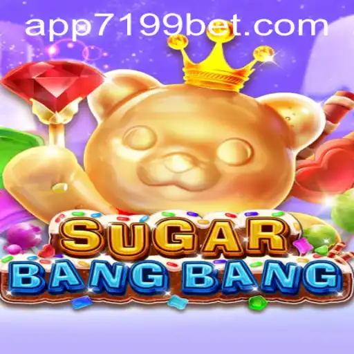 Exploring the Exciting World of SUGARBANGBANG: Gameplay, Features, and Latest Updates