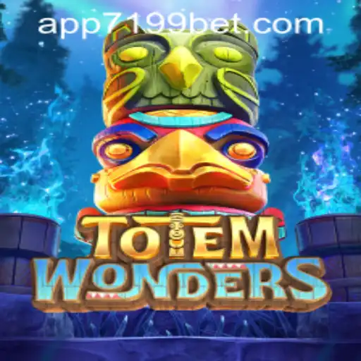 Exploring the Intriguing World of TotemWonders: A Comprehensive Guide