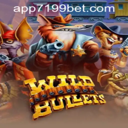 Exploring the Thrilling World of WildBullets: A New Frontier in Gaming