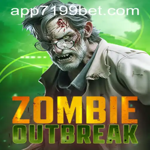 ZombieOutbreak: An In-Depth Look at the Thrilling Game