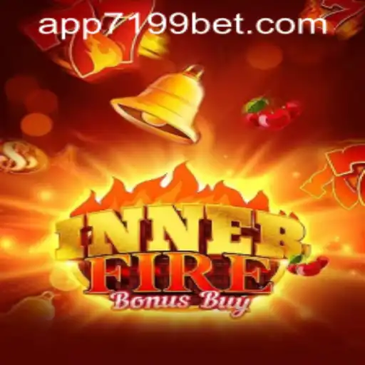 Explore the Thrilling World of InnerFireBonusBuy and Discover 7199bet PH Login Features