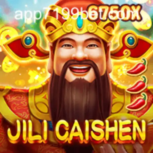 Exploring the World of JILICaishen: A Guide to Gameplay and Strategy