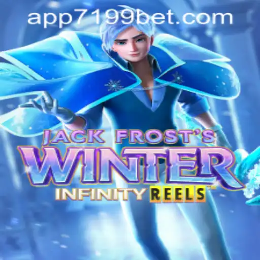 Exploring the Enchanting World of JackFrostsWinter: A Captivating Journey