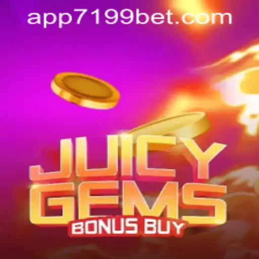 Dive into the World of JuicyGemsBonusBuy: A Thrilling Experience Awaits
