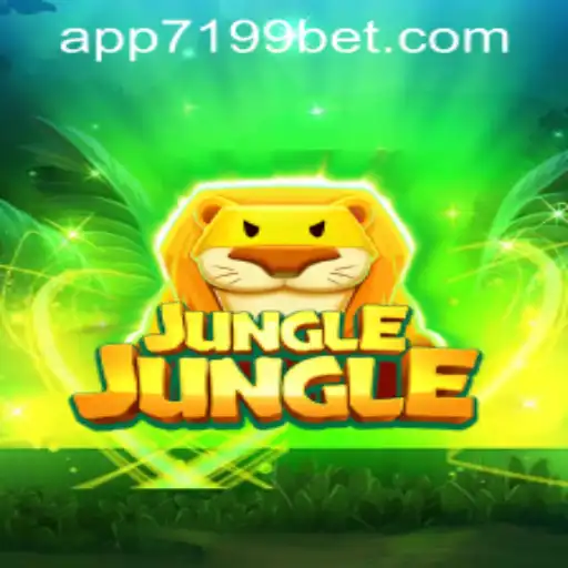 Discover the Thrill of 'JungleJungle' and Learn How to Get Started with 7199bet PH Login