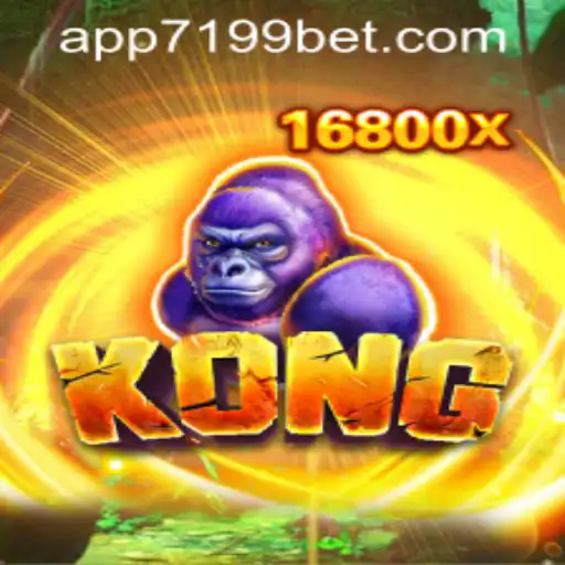 The Thrill and Challenge of Kong: A Comprehensive Guide