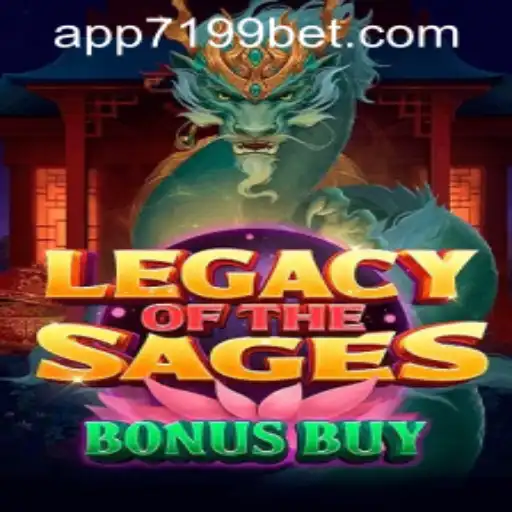 Exploring LegacyoftheSagesBonusBuy: An In-Depth Guide
