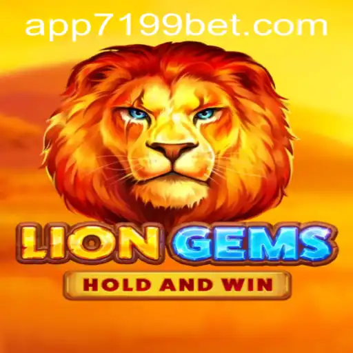 Discovering LionGems: A Thrilling Adventure into the Gaming World and 7199bet PH Login Insights