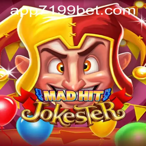 The Fascination of MadHitJokester: An In-Depth Look