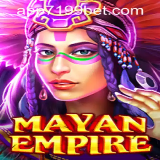 Explore the Thrilling World of 'MayanEmpire': An Immersive Gaming Experience