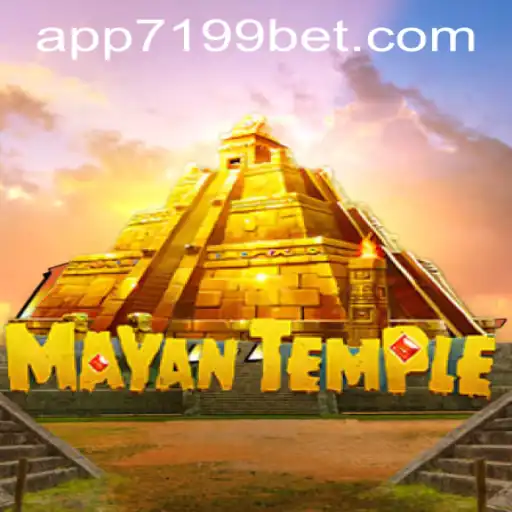 Discover the Exciting World of MayanTemple: A Journey Through Ancient Adventures