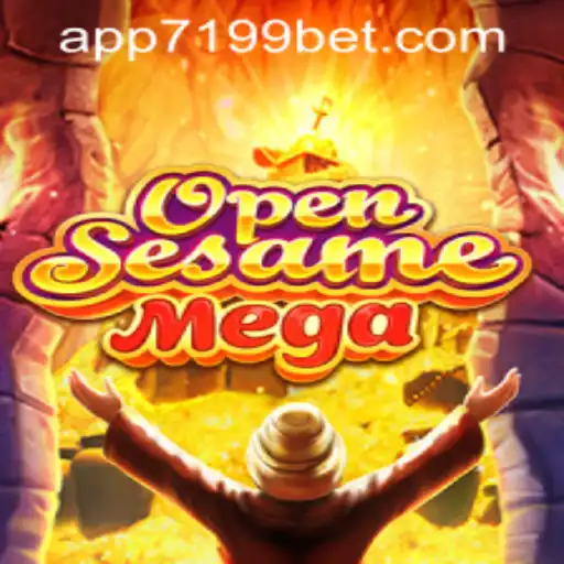 OPENSESAMEMEGA: An Exciting Online Gaming Experience